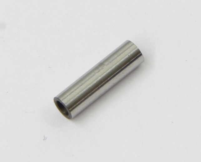 Stempelbolt F1