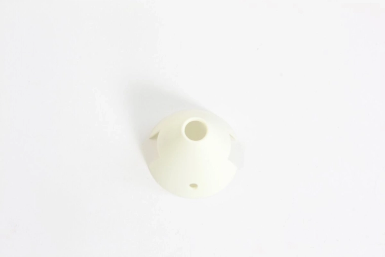 Sammenklappelig propel Cool 32 mm