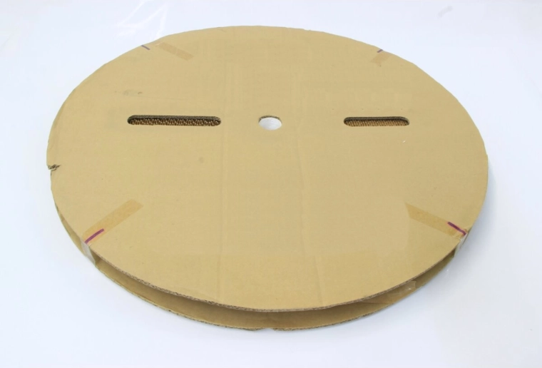 JAMARA standard hanstik AMP – 1000 stk.