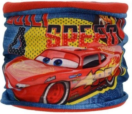 Halsedisse Cars - 1 stk.