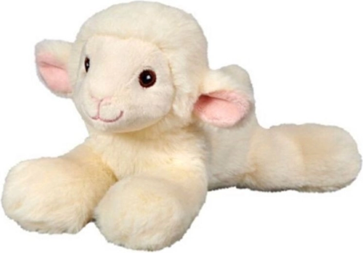 Plysbamse-lam Eco‑Line