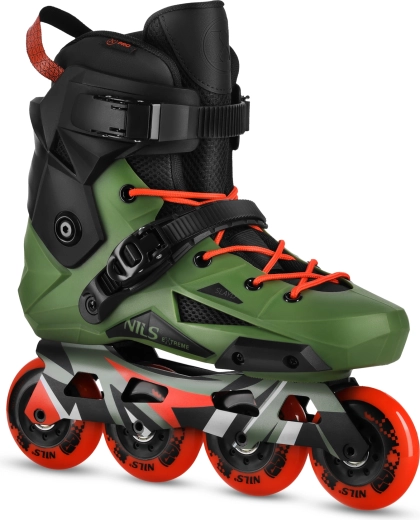 Slalominliners NILS Extreme NA1601 Slayd – 38