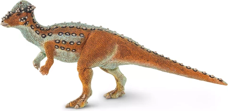 Pachycephalosaurus-figur Safari Ltd. - 1 stk.