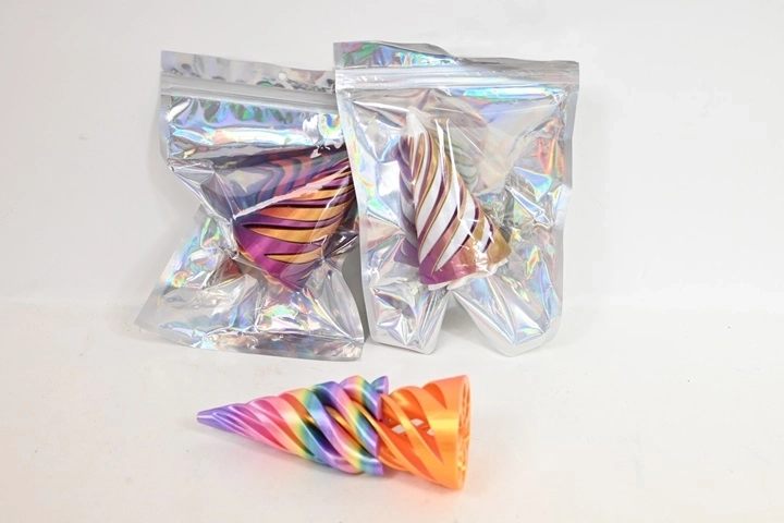 Kegle (pyramide)