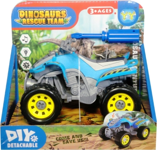 Smykkesæt til børn med tiara og tryllestav – sommerfugletema