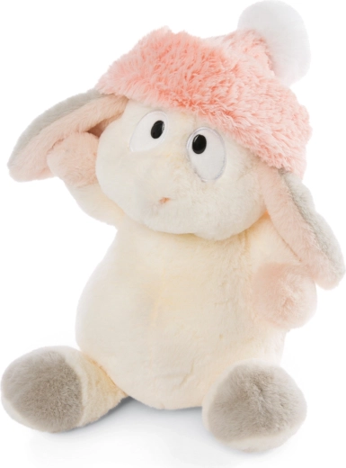 NICI plys-kaninen Liska 25 cm