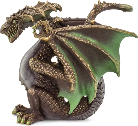 Safari Ltd. figur trned drage