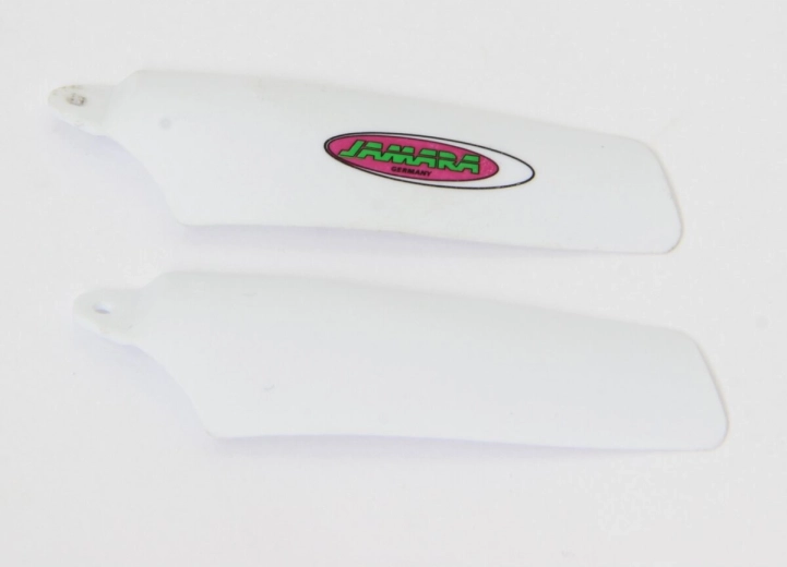 Redor blade Lupo top - 1 stk.
