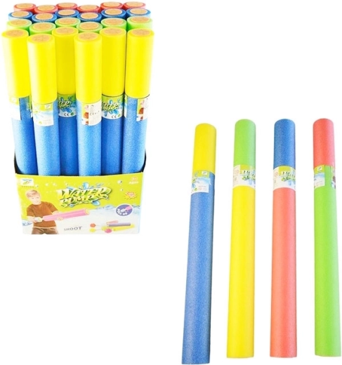 Vandpumpe 50 cm