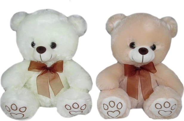 Bamse 28 cm