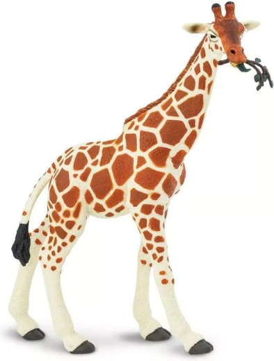 Safari Ltd. netgiraf