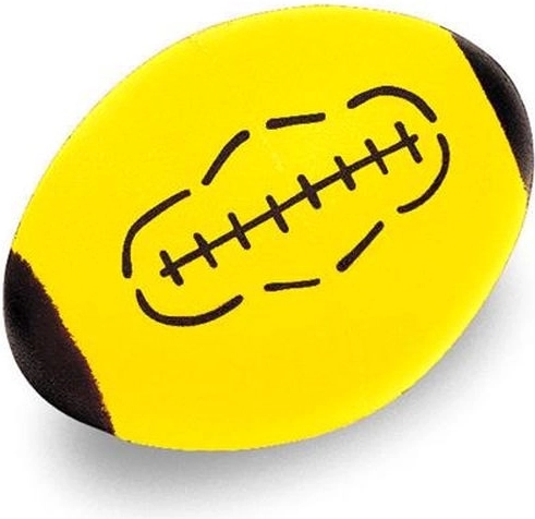 Skumbold til børn (rugby)