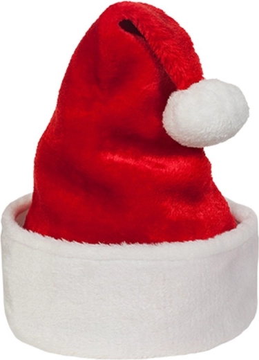Børnejulemandshue 36 cm