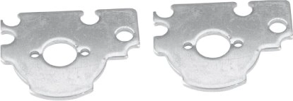 Motorholder Torento
