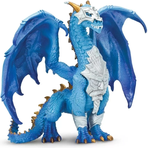 Safari Ltd. vagtdrage – figur