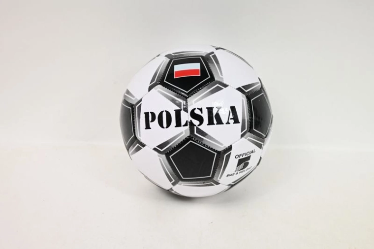 Fodbold