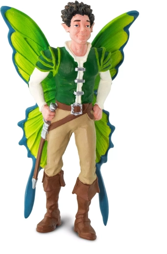 Safari Ltd. figur Oberon