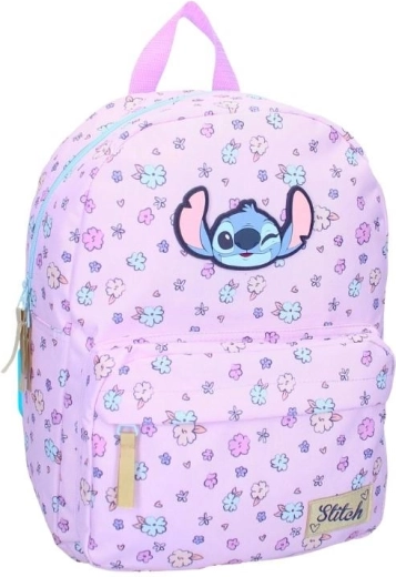 Rygsæk Lilo og Stitch 36 cm