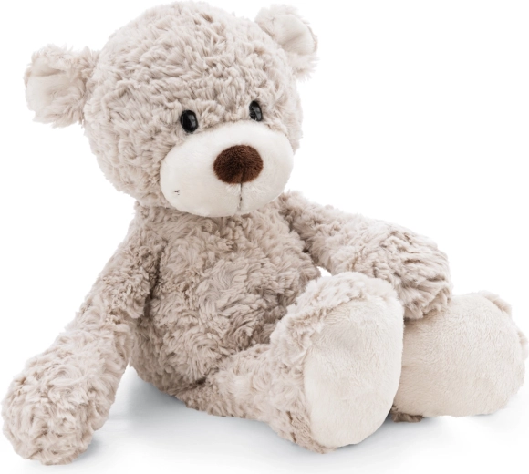 NICI bamsebamse Finni 25 cm