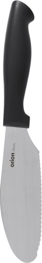 Smørkniv Classic 9,5 cm