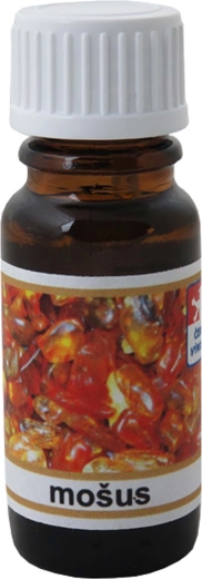 Essentiel olie musk 10 ml