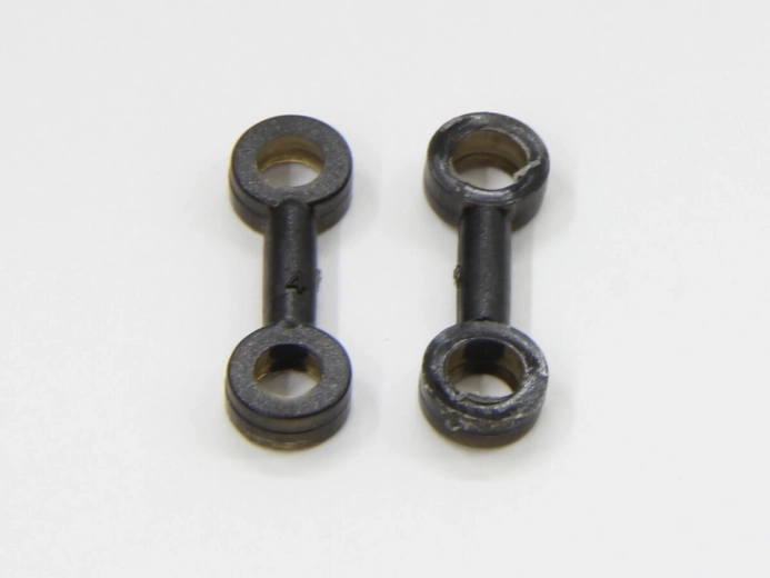 Kobling Largos