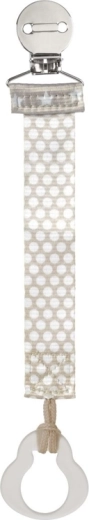 Chicco suttekæde Fashion neutral