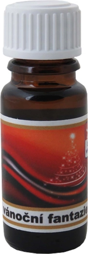 Essentiel olie Julefantasi 10 ml