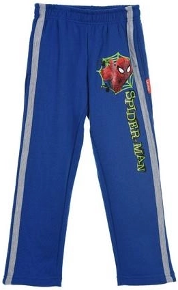 Spider-Man joggingbukser