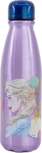 Frozen flaske 600 ml