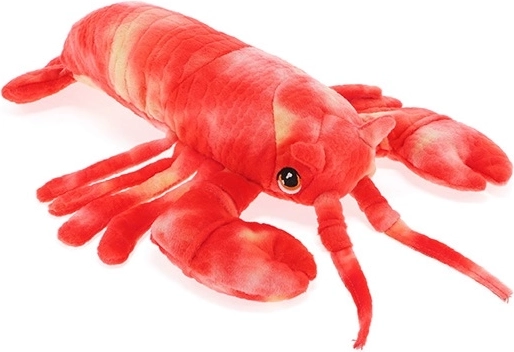 Keeleco plyshummer 25 cm