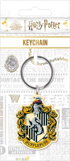 Poldark: den komplette samling på DVD