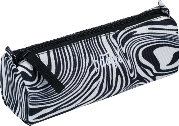 Studenterpenalhus Mixture