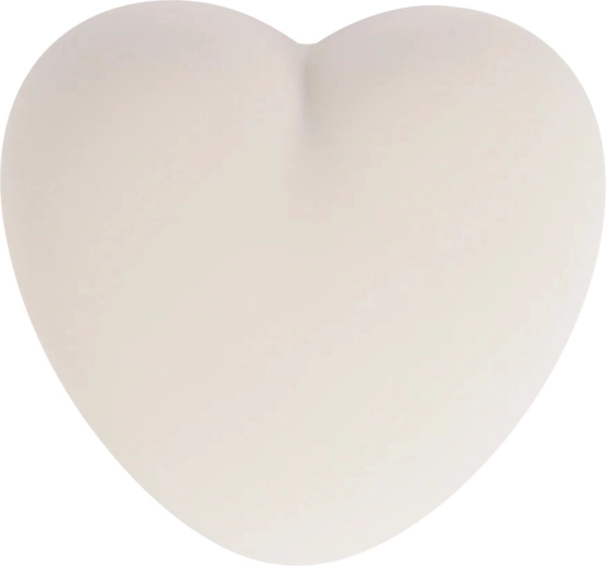 Flow natlys Ruby warm grey – 1 stk.