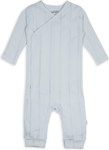 Lodger babyheldragt Pointelle Air str. 62