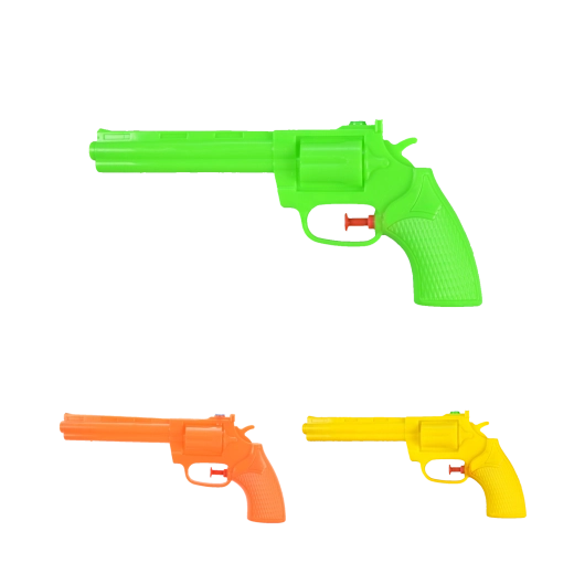 Vandpistol Arpex 17 cm