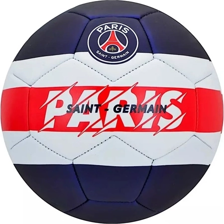 Fodbold Paris Saint-Germain størrelse 5