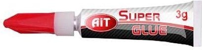 Sekundlim AIT 2 g