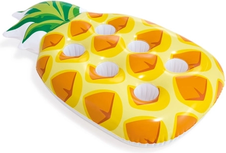 Ananas drikkeholder