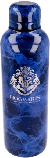 Termoflaske i rustfrit stål Harry Potter 515 ml - 1 stk