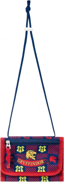 Hals-pung Gryffindor Harry Potter