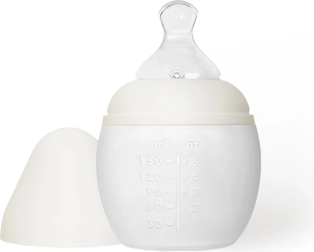 Élhée antikolik sutteflaske 150 ml Milk