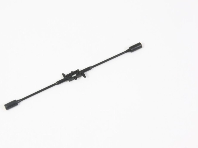 Stabiliseringsstang Axis Jamara