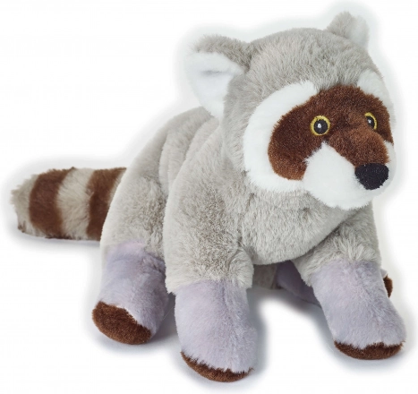 De'Longhi Livenza kompakt heldagsgrill 3-i-1 med udskiftelige plader