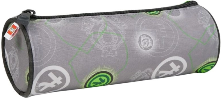 lego ninjago rundt penalhus elemental master of energy