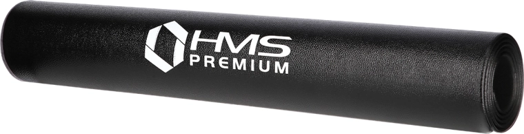 HMS Premium beskyttelsesunderlag til træningsmaskine MPS16