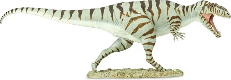 Giganotosaurus-figur Safari Ltd. – 1 stk.