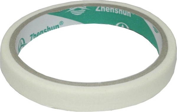 Papirtape 12 mm × 15 m