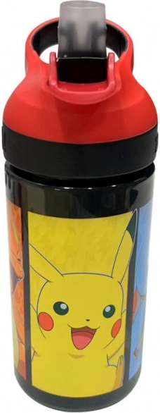 Vandflaske 470 ml PK087 Pokémon KiDS Licensing
