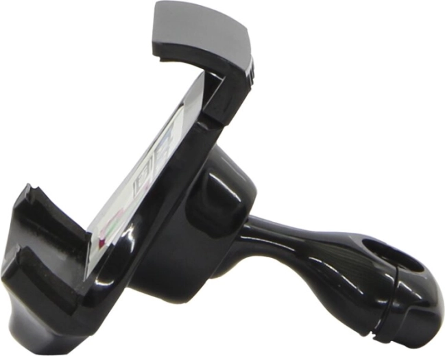 Mobiltelefonholder Jamara - 1 stk.